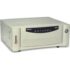 Panasonic F-PXL45ASD Room Air Purifier
