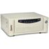 Dolphy DAPM0004 Room Air Purifier