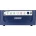 Godrej 1.5 Ton 3 Star Inverter Split AC (EI 18TINV3R32 WWD)