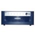 Voltas 1.5 Ton 3 Star Inverter Split AC (183V CZT3)