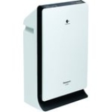Panasonic F-PXF35MKU(D) Room Air Purifier