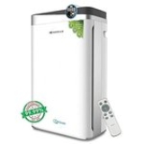 Havells Freshia AP-58 Room Air Purifier