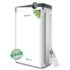 IFB 265 L Frost Free Double Door 2 Star Refrigerator (IFBFF 3152)