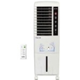 Kenstar 22 L Tower Air Cooler (Glam 22R)
