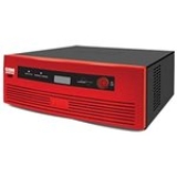 Exide GQP 24V 1450VA Pure Sine Wave Inverter