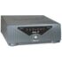 CUCKOO CAC-J1510FW Room Air Purifier