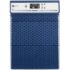Blue Star 1.5 Ton 3 Star Inverter Split AC (IA318YLU)