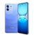 iQOO Z10x