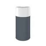 Blueair JOY S Room Air Purifier