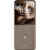 Motorola Razr 60 Ultra