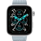 “Explore the Noise ColorFit Pro 6: Stylish & Affordable Smar