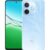Oppo A5 Pro 5G (2025)