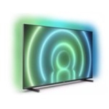 Philips 55-inch 7900 Series Ambilight Ultra-HD LED Android TV (55PUT7906/94)