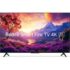 Redmi Smart Fire TV 4K 2024 (43-Inch)