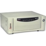 Microtek SEBz1000 Pure Sine Wave Inverter