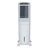 Maharaja Whiteline Slim+ Air Cooler