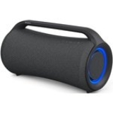 Sony SRS-XG500
