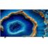 Samsung Samsung Neo QLED 8K Smart TV QN800D