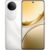 Vivo V50e