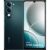 Vivo Y19 5G