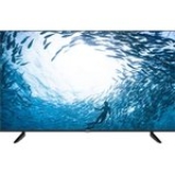 Xiaomi Smart TV X 55-Inch