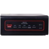 Exide Xtatic XT850 Pure Sine Wave Inverter