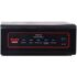 Blue Star 1.5 Ton 5 Star Inverter Split AC (IC518ZNURS)