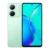 Vivo Y36 5G