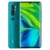 Xiaomi Mi Note 10